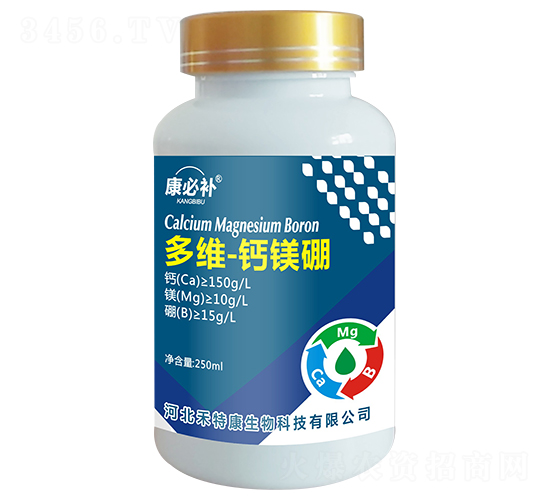 250ml��S-�}�V��-�����a(b��)-���ؿ�