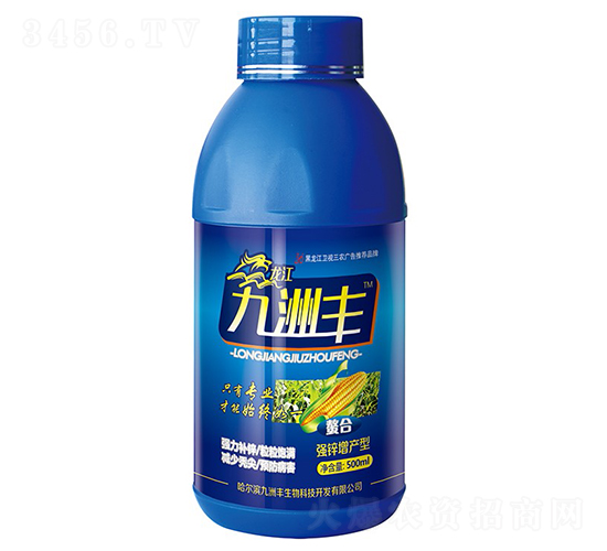 ���\���a���������L�{��(ji��)��-�����S