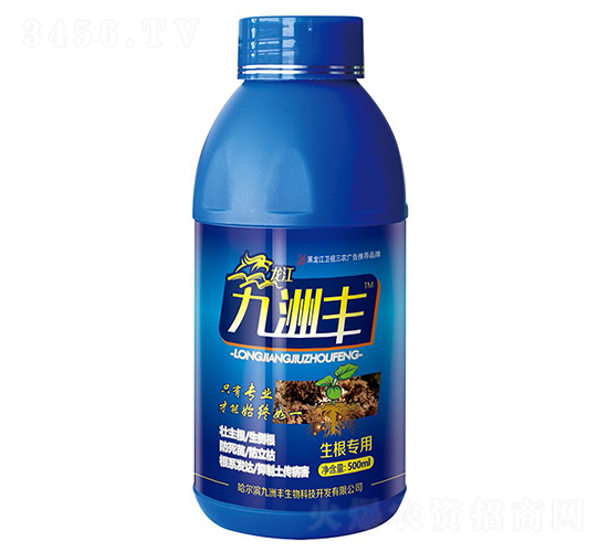 ���������{(di��o)�턩-�����S