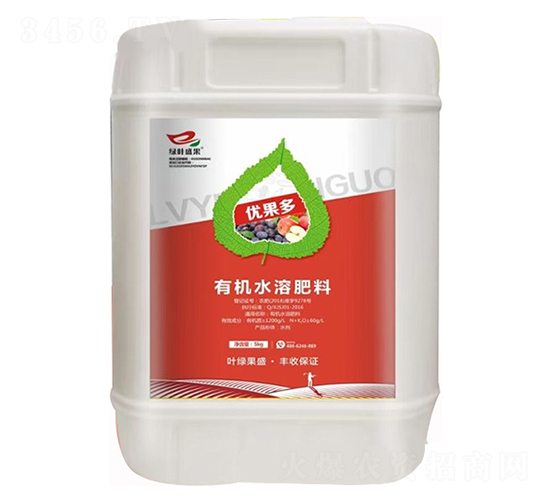 �ЙCˮ�ܷ���-��(y��u)����-�G�~ʢ��