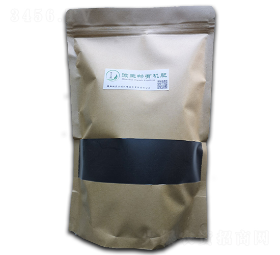 �����ЙC��-��������