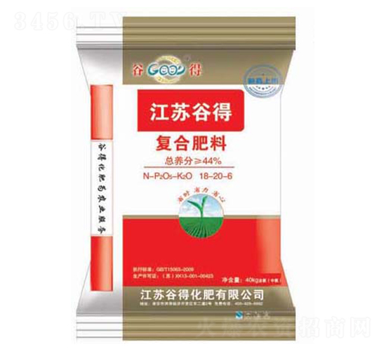 ��(f��)�Ϸ���18-20-6-���K�ȵ�