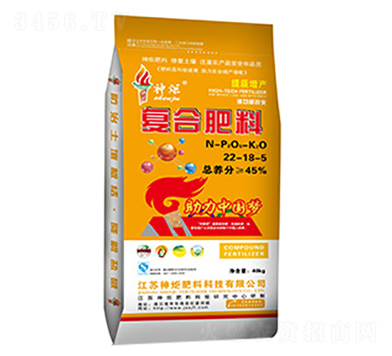 �ͺϷ���22-18-5-���