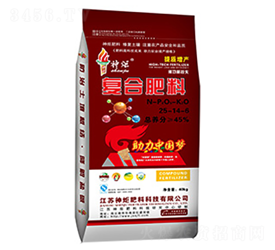 ��(f��)�Ϸ���25-14-6-���