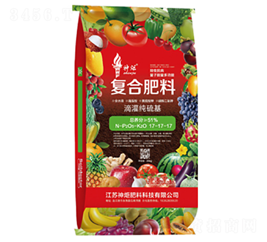 �ι༃�����(f��)�Ϸ���17-17-17-���