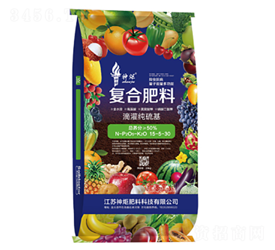 �ι༃����ͺϷ���15-5-30-���