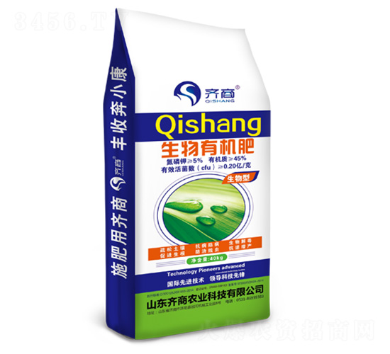 �����ЙC����-�R��