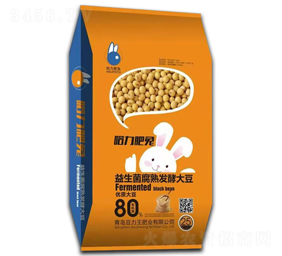 ����������l(f��)�ʹ�-��������-������