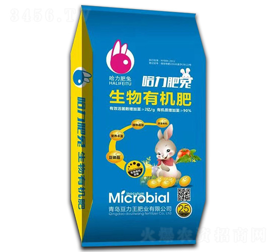 �����ЙC(j��)��-��������-������