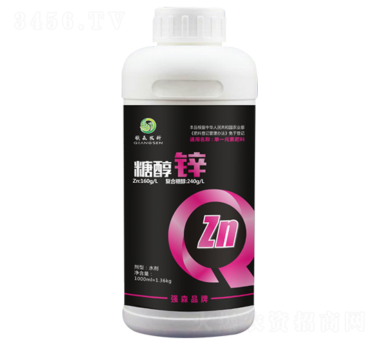 �Ǵ��\-��(qi��ng)ɭ�r(n��ng)��