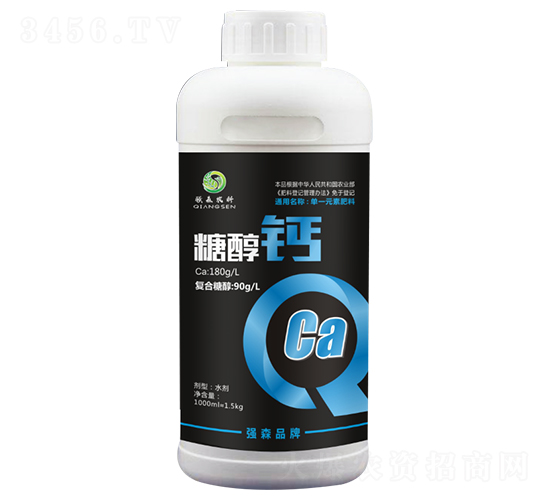 �Ǵ��}-��(qi��ng)ɭ�r(n��ng)��