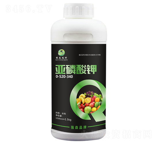 �������0-520-340-��ɭ�r(n��ng)��