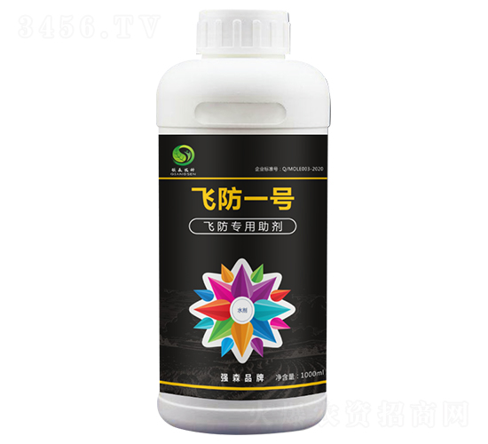 �w����(zhu��n)������-�w��һ̖(h��o)-��(qi��ng)ɭ�r(n��ng)��