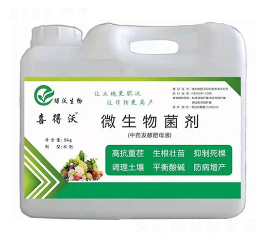 ΢�������-ϲ����-�G������