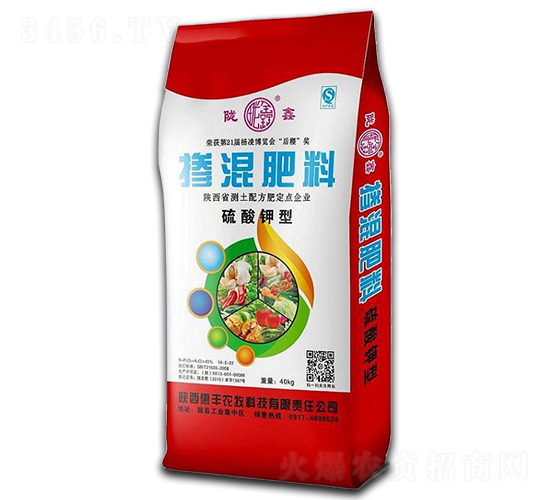 �������-�]��-���S�r(n��ng)��