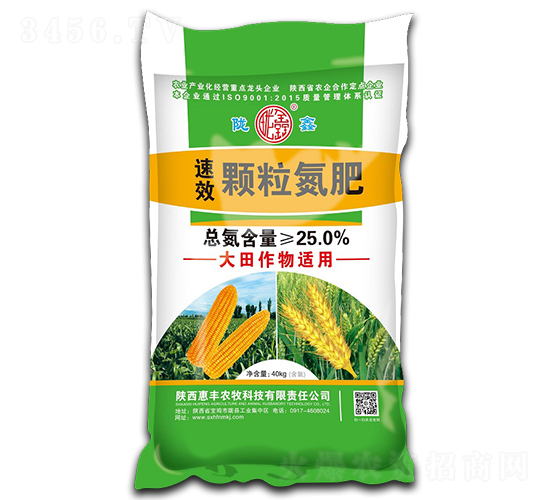 ��Ч�w������-�]��-���S�r(n��ng)��