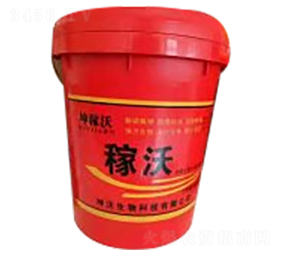 ˮ�ܷ�-����-��������