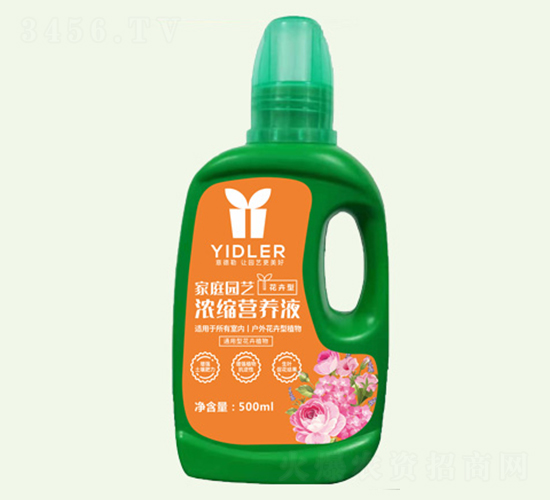 ��ͥ�@ˇ�I(y��ng)�B(y��ng)Һͨ�û�����-���