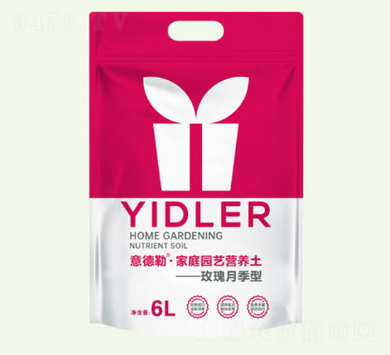 6Lõ���¼��͈@ˇ�I�B(y��ng)��-���