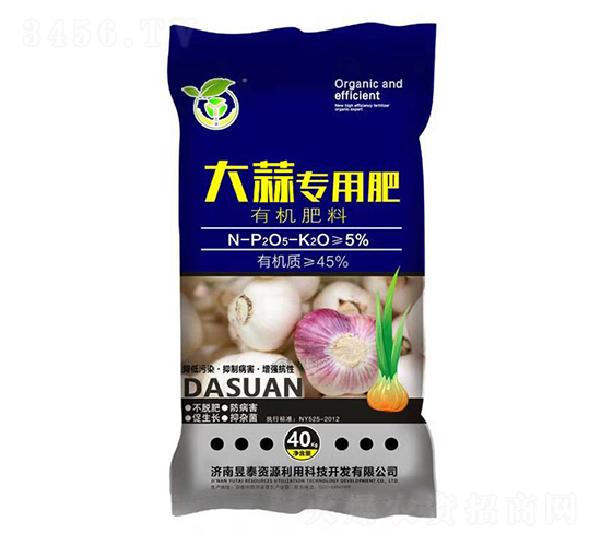 ���⌣���ЙC����-��̩