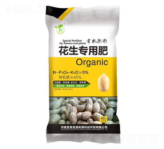 ���������ЙC(j��)����-��̩