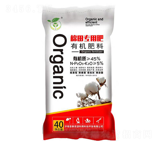 ������ЙC(j��)����-��̩