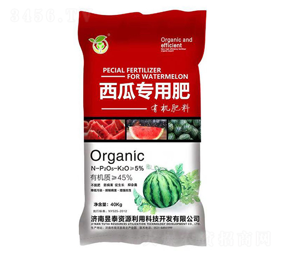 ���ό����ЙC(j��)����-��̩