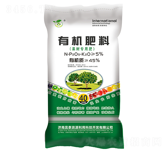 ���䌣�÷�-��̩