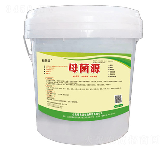 ĸ��Դ-���Դ-�T���M