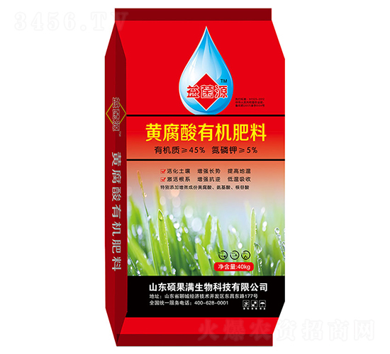 �S�����ЙC(j��)����-���Դ-�T���M