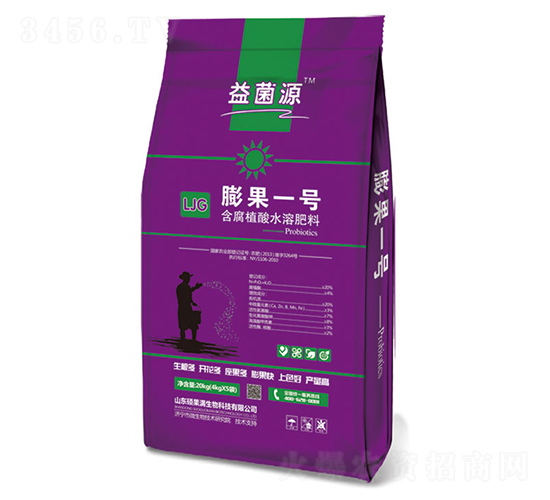 ���һ̖����ֲ��ˮ�ܷ���-���Դ-�T���M