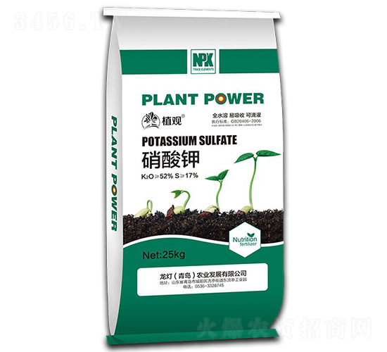 �����-ֲ�^-�����r�I(y��)