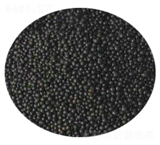 有機肥-力能肥業(yè)