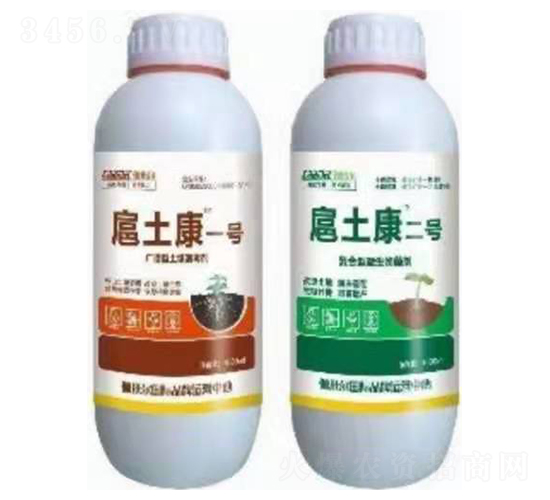 ���������Ŀ���-������һ̖+��̖-ľ�̼ь�