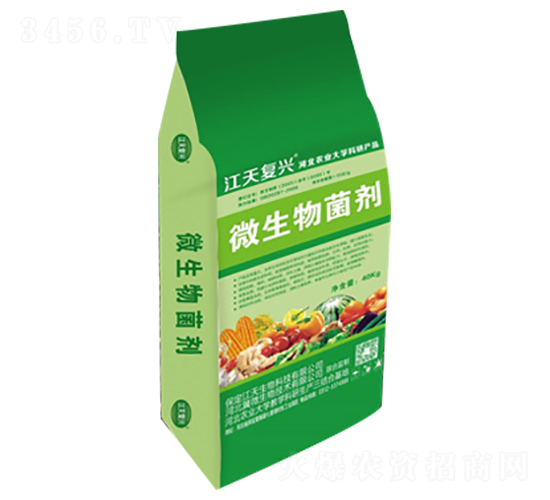 ΢�������-�����(f��)�d