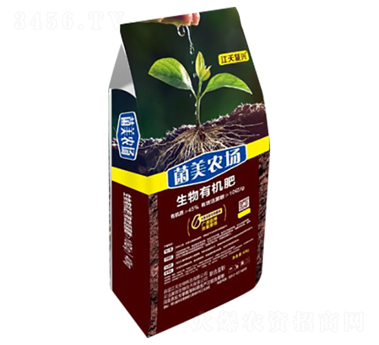 �����ЙC(j��)��-�����r(n��ng)��-�����(f��)�d