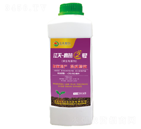 ΢�������-����-�߿�2̖