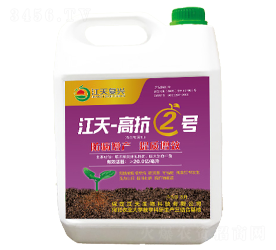 5L΢�������-����-�߿�2̖(h��o)