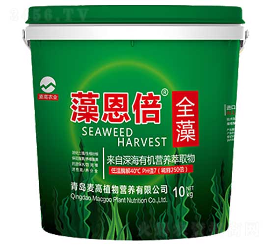 ȫ��-�����-�����r(n��ng)�I(y��)