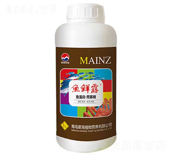 �~���ס�������-�~�r¶-�����r(n��ng)�I(y��)