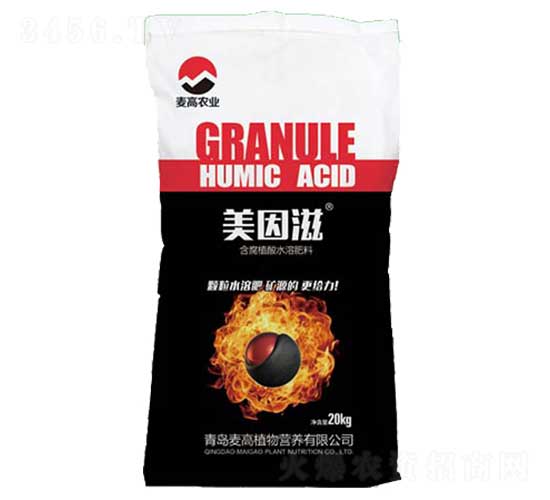 ����ֲ��ˮ�ܷ�-������-�����r(n��ng)�I(y��)