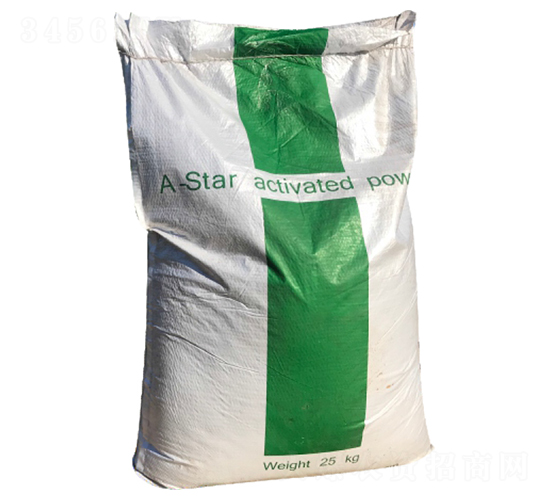 ΢����������ӏ�(qi��ng)�ͣ�-��·