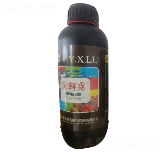 ø���~���ף�ƿ��-�~�r¶-�����r(n��ng)�I(y��)