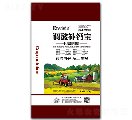 �{(di��o)���a(b��)�}���������{(di��o)�턩-�ล���S��