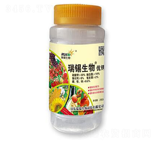 ��(y��u)�-���a����