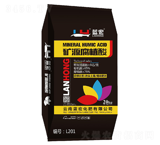 �VԴ��ֲ��-�{��