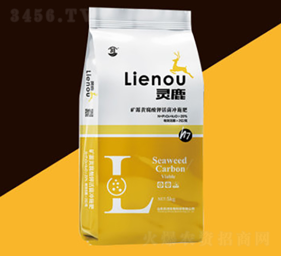 �VԴ�S����⛻���_ʩ��-�`¹-�P������