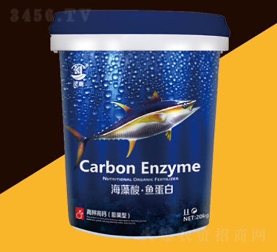 �����ᡤ�~����-�`¹-�P������