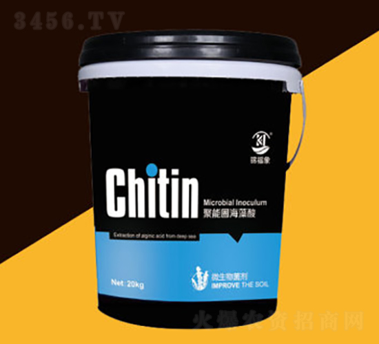 ����Ȧ��������-�`¹-�P������