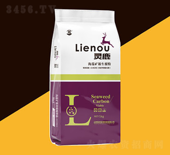 ����VԴ������-�`¹-�P������